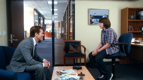 kevin-bacon-jonah-bobo-jpg