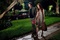 kevin-bacon-julianne-moore-jpg