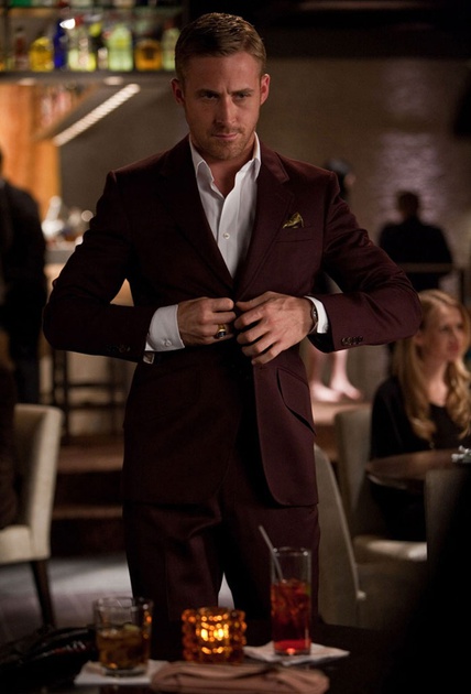 l-acteur-ryan-gosling-jpg