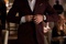 l-acteur-ryan-gosling-jpg