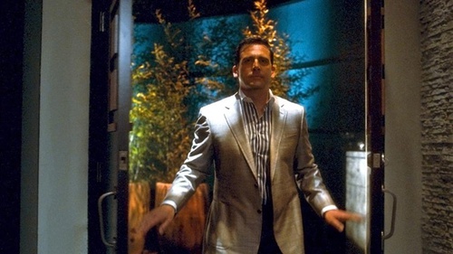 le-beau-steve-carell-jpg