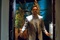 le-beau-steve-carell-jpg