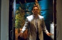 le-beau-steve-carell-jpg