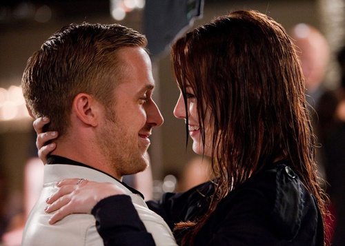 ryan-gosling-avec-emma-stone-jpg
