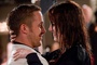 ryan-gosling-avec-emma-stone-jpg
