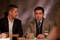 ryan-gosling-steve-carell-jpg