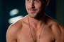 ryan-gosling-torse-nu-jpg