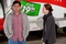 steve-carell-et-julianne-moore-jpg