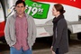 steve-carell-et-julianne-moore-jpg