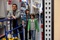 steve-carell-jonah-bobo-joey-king-jpg