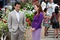 steve-carell-julianne-moore-jpg