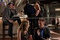 steve-carell-prend-une-lecon-jpg