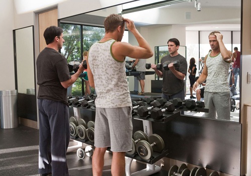 steve-carell-ryan-gosling-au-sport-jpg