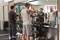 steve-carell-ryan-gosling-au-sport-jpg