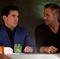 steve-carell-ryan-gosling-jpg - Crazy, Stupid, Love 