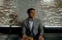 steve-carell-jpg