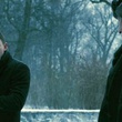 acteur-daniel-craig-jpg
