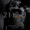 Affiche du film Millenium Les hommes qui n’aimaient pas les femmes   - Millenium Les hommes qui n’aimaient pas les femmes  