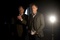 christopher-plummer-daniel-craig-jpg