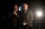 christopher-plummer-daniel-craig-jpg