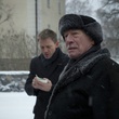 christopher-plummer-et-daniel-craig-jpg