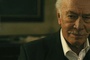 christopher-plummer-jpg