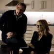 daniel-craig-et-robin-wright-jpg
