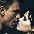 daniel-craig-et-rooney-mara-jpg