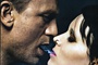 daniel-craig-et-rooney-mara-jpg