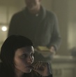 daniel-craig-et-rooney-mara-jpg