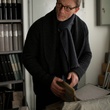 daniel-craig-journalist-jpg