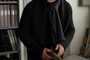 daniel-craig-journalist-jpg