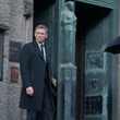 daniel-craig-millenium-jpg
