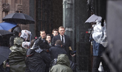daniel-craig-sur-le-tournage-jpg