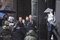 daniel-craig-sur-le-tournage-jpg
