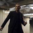 daniel-craig-jpg