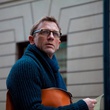 daniel-craig-jpg