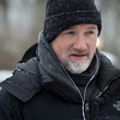 david-fincher-realisateur-jpg