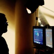 david-fincher-jpg
