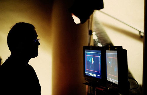 david-fincher-jpg