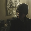 lisbeth-salander-rooney-mara-jpg