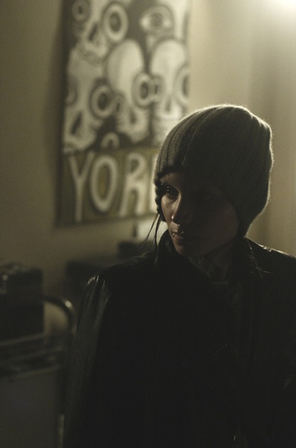 lisbeth-salander-rooney-mara-jpg