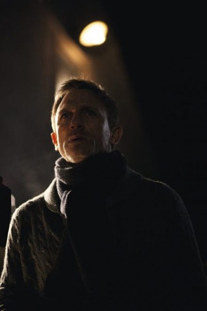 mikael-blomkvist-daniel-craig-jpg