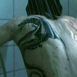 millenium-par-david-fincher-jpg