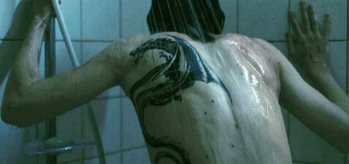 millenium-par-david-fincher-jpg