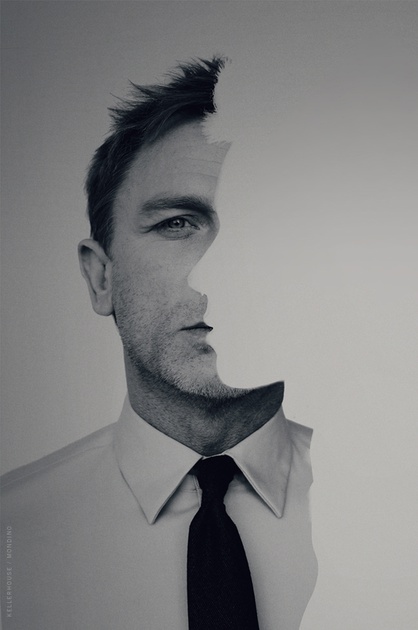 photo-promotionnelle-jpg