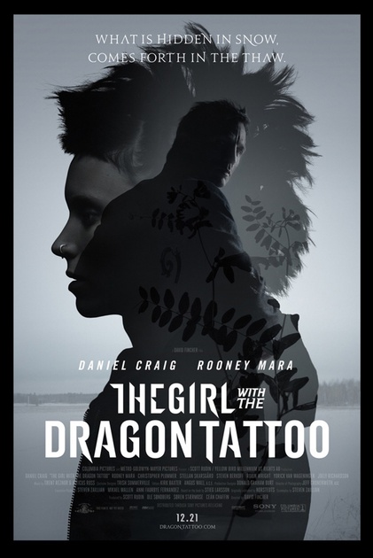 poster-usa-the-girl-with-the-dragon-tattoo-jpg