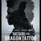 poster-usa-the-girl-with-the-dragon-tattoo-jpg - Millenium Les hommes qui n’aimaient pas les femmes  