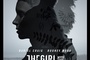 poster-usa-the-girl-with-the-dragon-tattoo-jpg