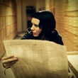 rooney-mara-2-jpg